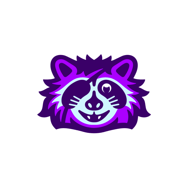 GitBook profile picture for @mutiny