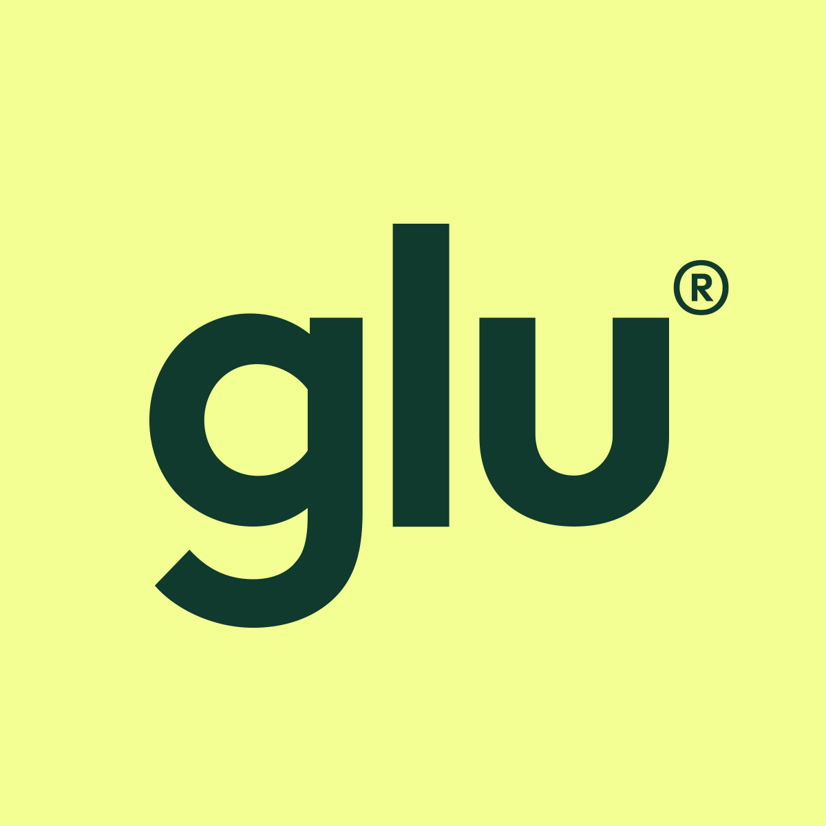 GitBook profile picture for @glu