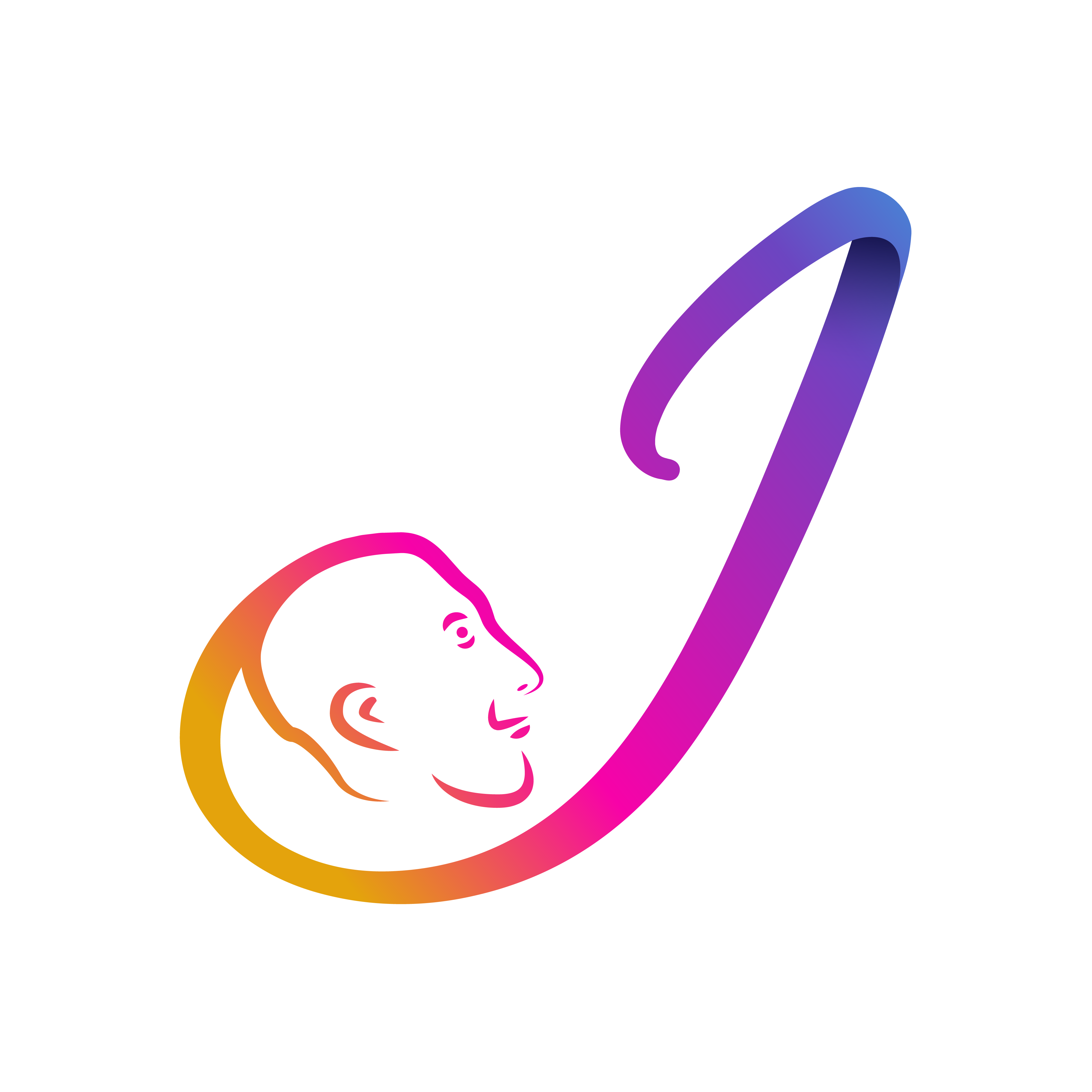 GitBook profile picture for @jeeves