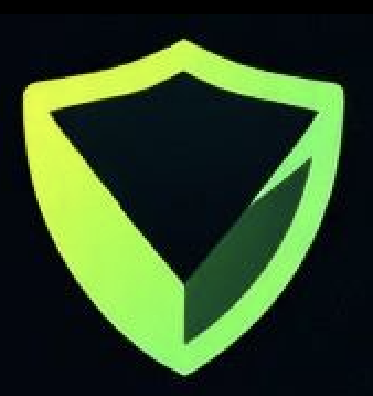 GitBook profile picture for @vpin