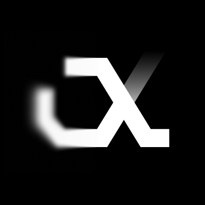 GitBook profile picture for @amplified