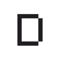 GitBook profile picture for @differential