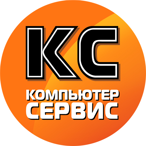 GitBook profile picture for @magazin