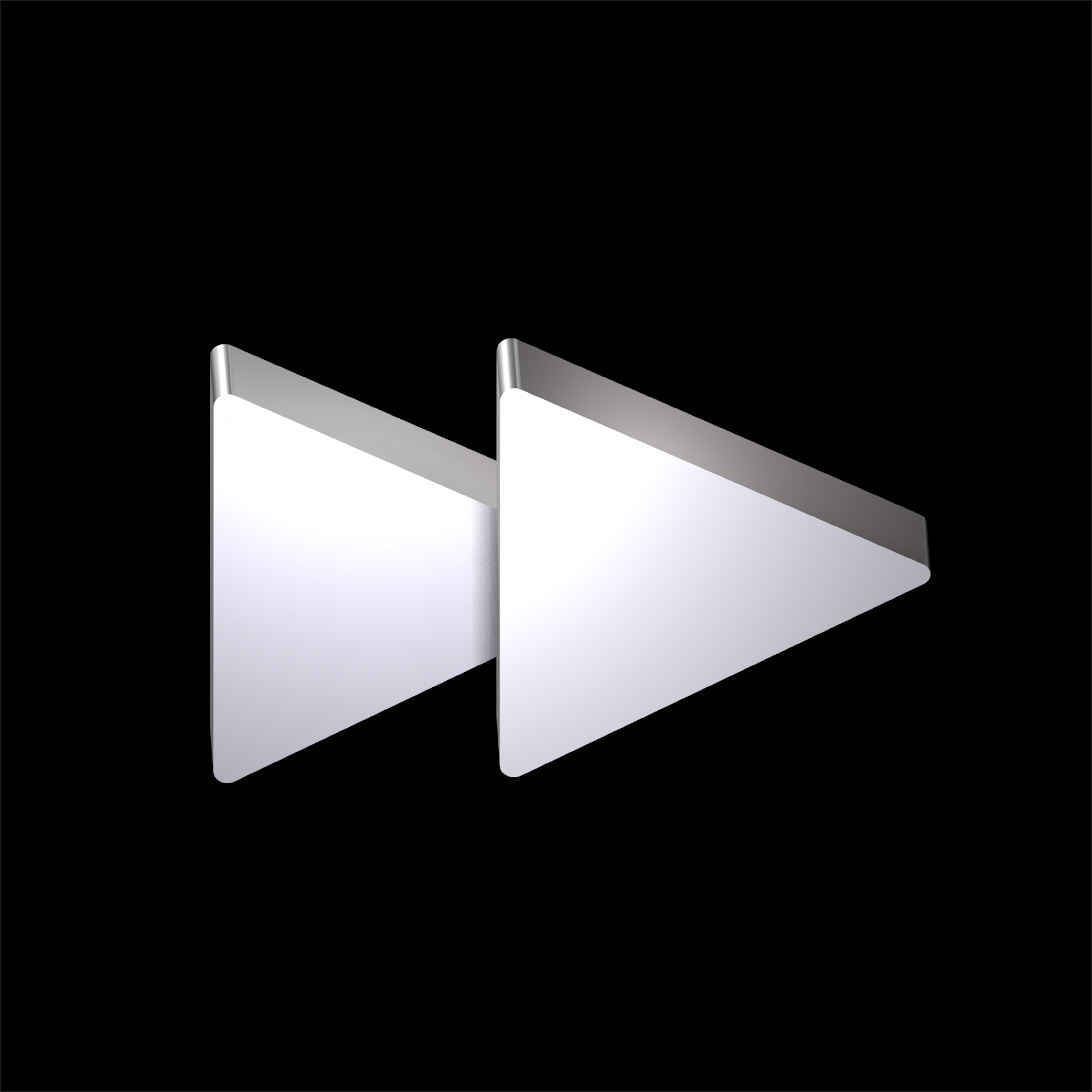 GitBook profile picture for @acceleration