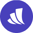 GitBook profile picture for @wealth