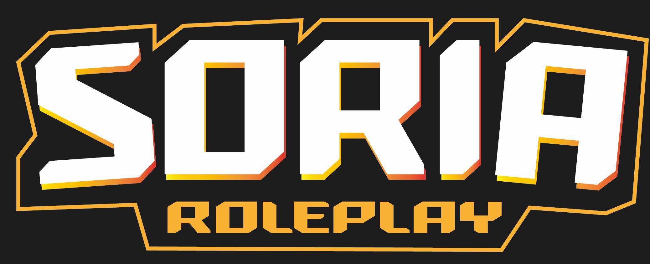 GitBook profile picture for @soria