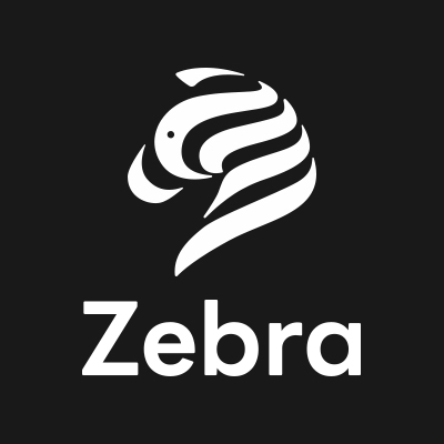 GitBook profile picture for @zebra