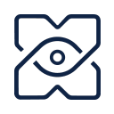 GitBook profile picture for @tangible