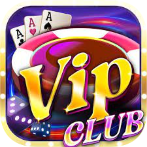 GitBook profile picture for @vipclub