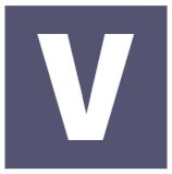 GitBook profile picture for @view