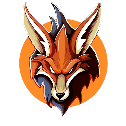 GitBook profile picture for @coyote