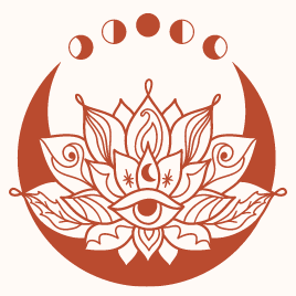 GitBook profile picture for @emotions