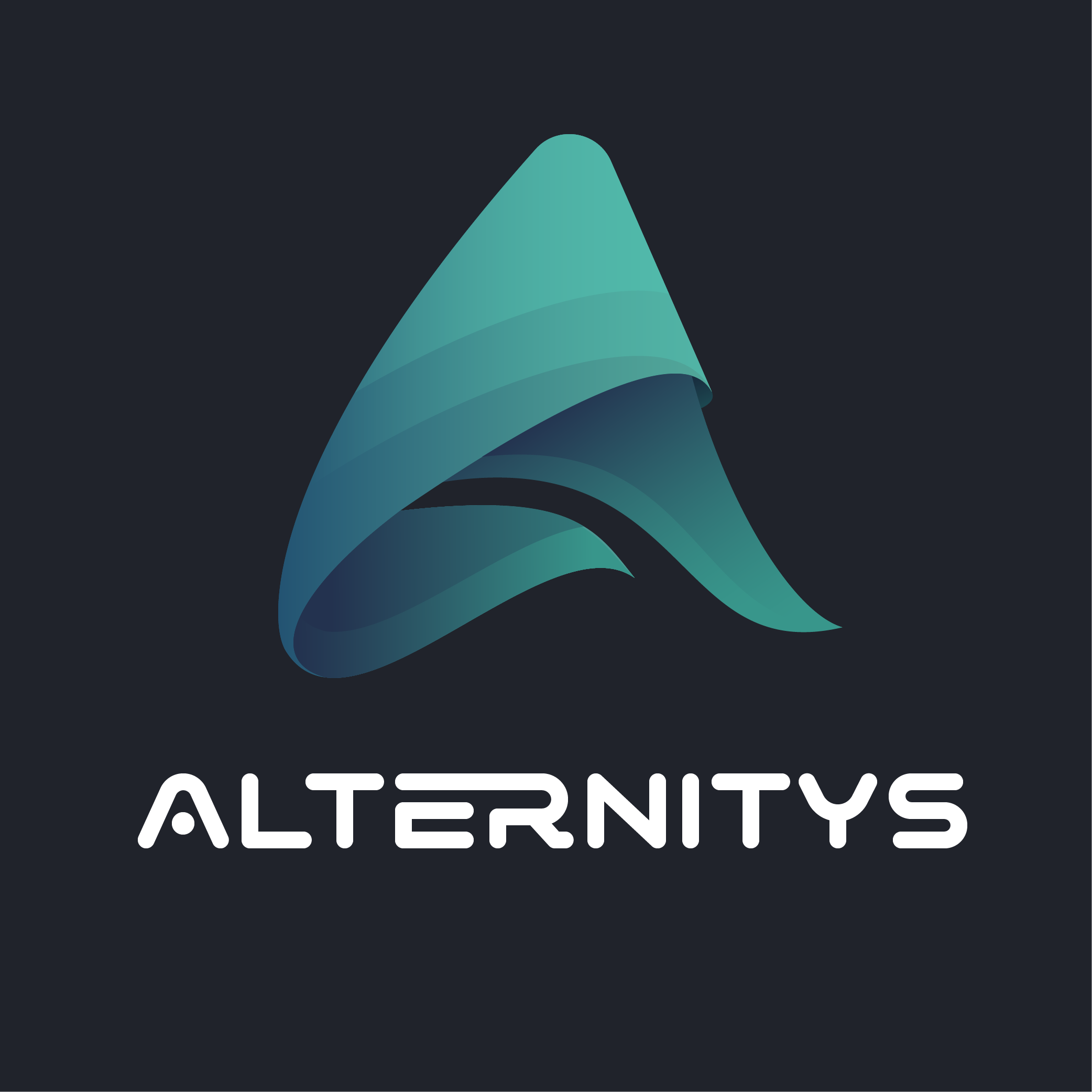 GitBook profile picture for @alternatys