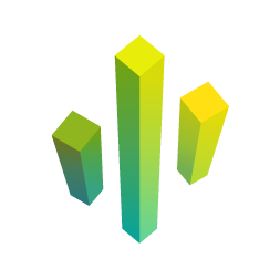 GitBook profile picture for @needle