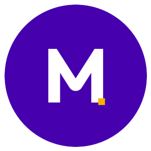 GitBook profile picture for @mutants