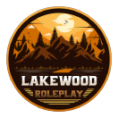 GitBook profile picture for @lakewood