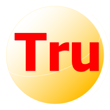GitBook profile picture for @truyemek