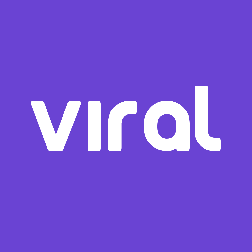 GitBook profile picture for @viral