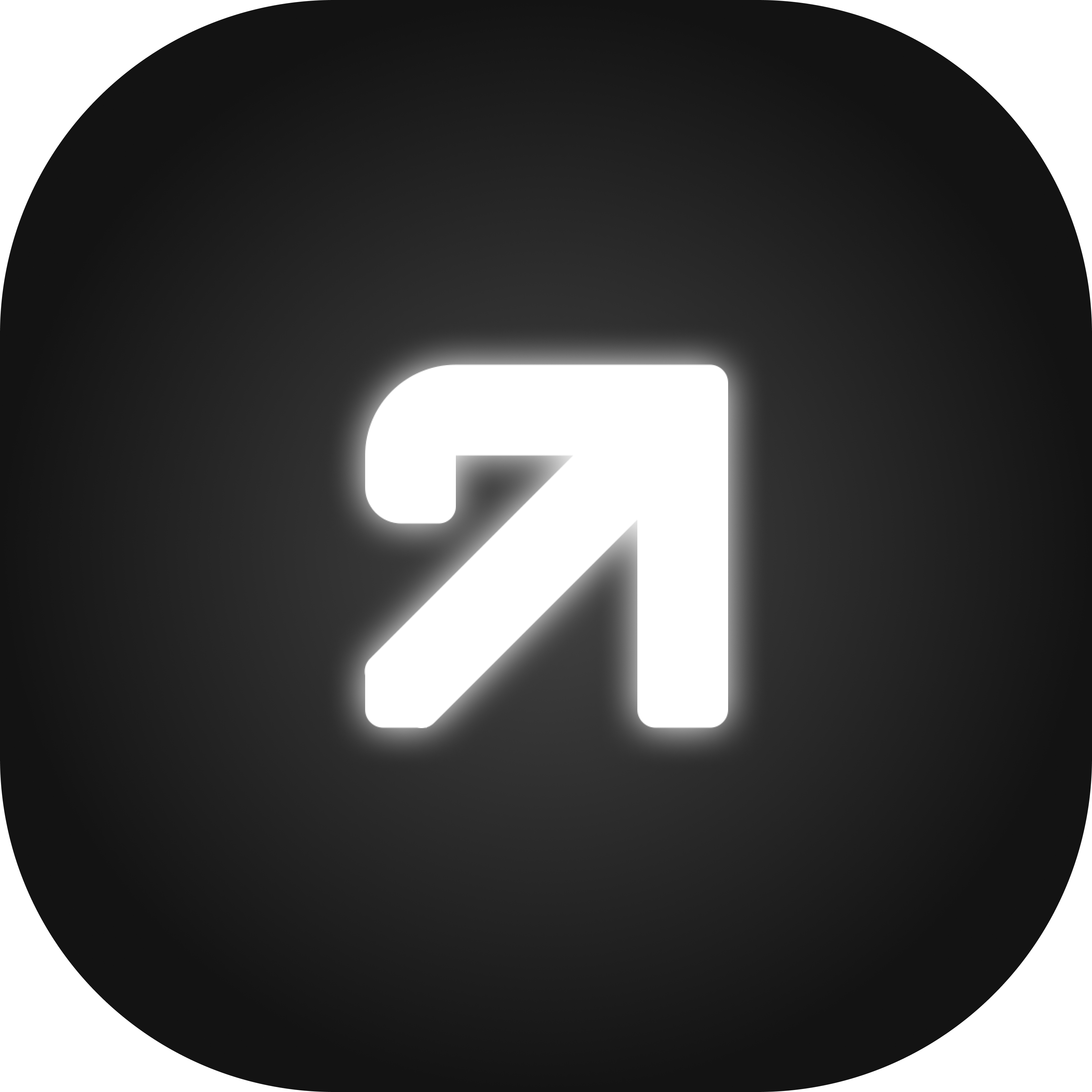 GitBook profile picture for @reverse