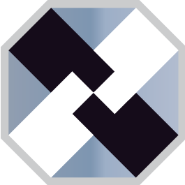 GitBook profile picture for @plura