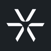 GitBook profile picture for @very