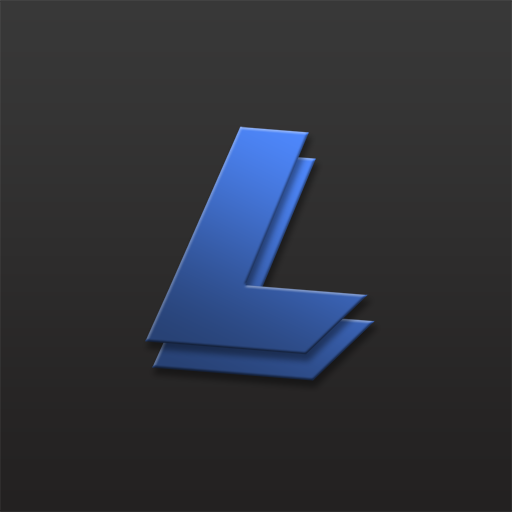 GitBook profile picture for @lorix