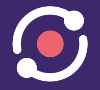 GitBook profile picture for @outcome