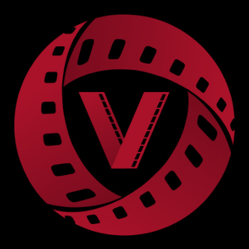 GitBook profile picture for @vac