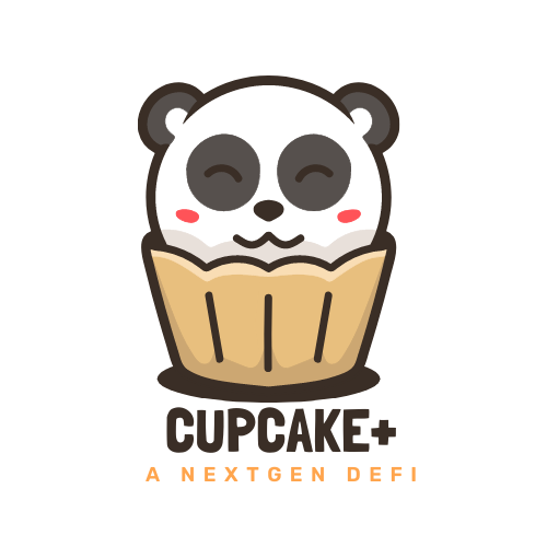 GitBook profile picture for @cupcake