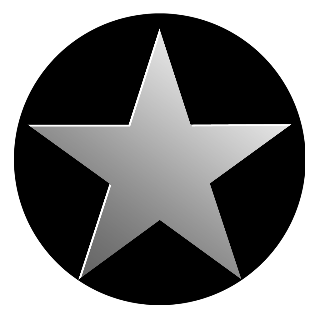 GitBook profile picture for @twinkle