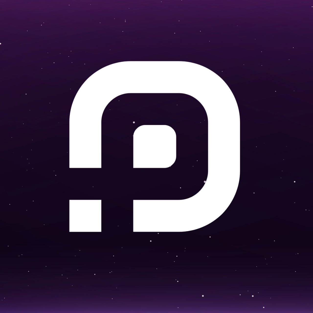 GitBook profile picture for @posse
