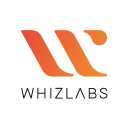 GitBook profile picture for @whiz