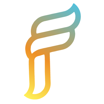 GitBook profile picture for @franchise