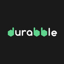 GitBook profile picture for @durabble