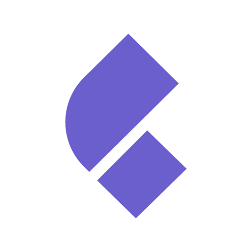 GitBook profile picture for @rgh