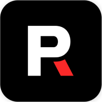 GitBook profile picture for @runners