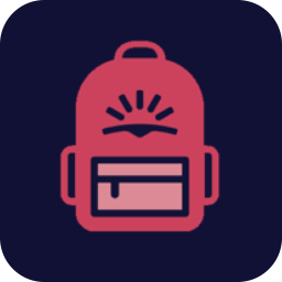 GitBook profile picture for @backpack
