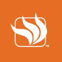 GitBook profile picture for @woodland