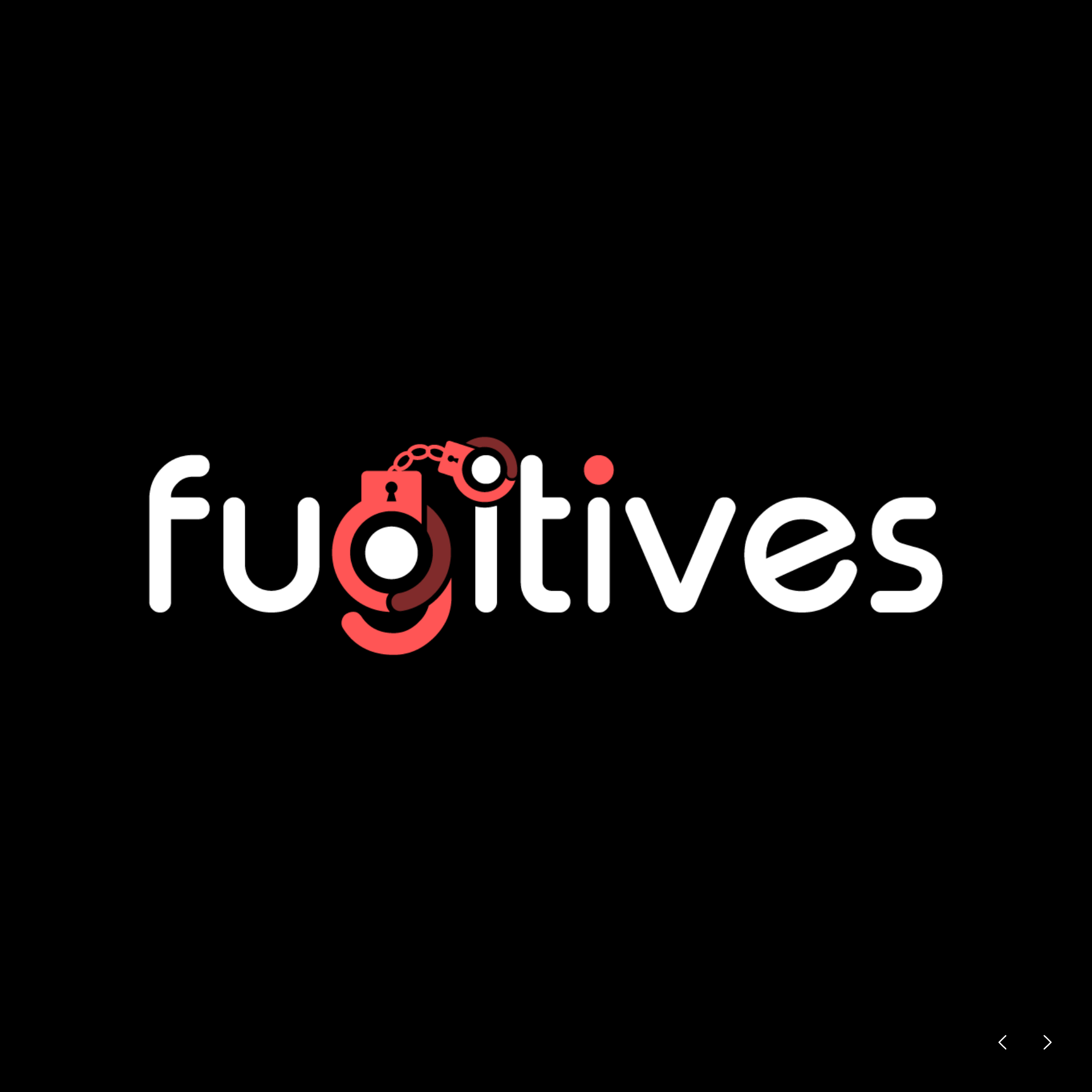GitBook profile picture for @fugitives