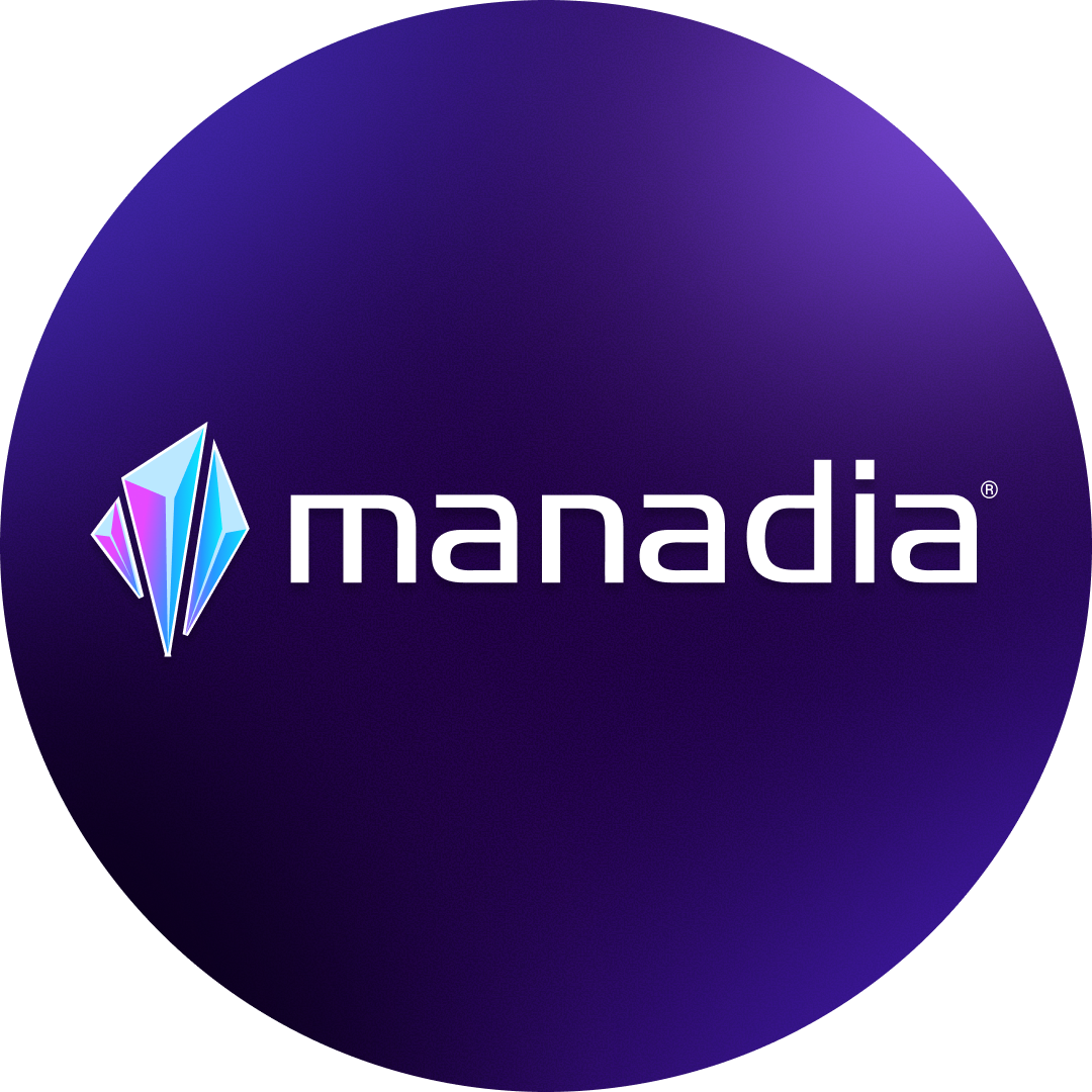 GitBook profile picture for @mana