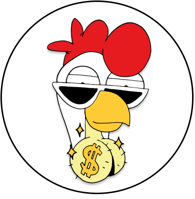 GitBook profile picture for @willy