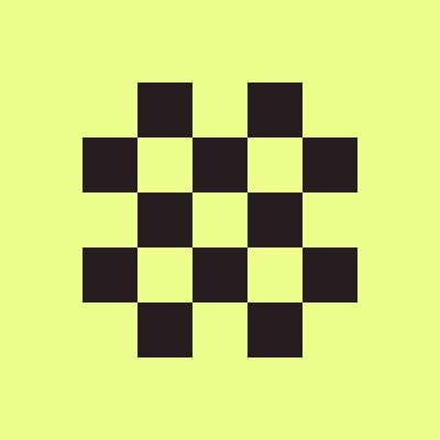 GitBook profile picture for @chomp