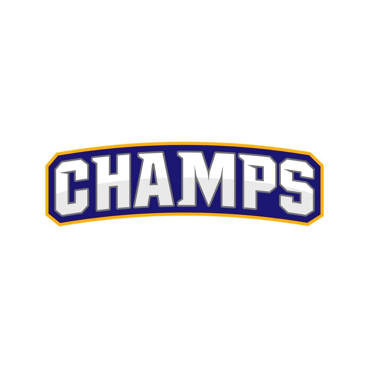 GitBook profile picture for @champs