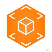 GitBook profile picture for @mitch-testing