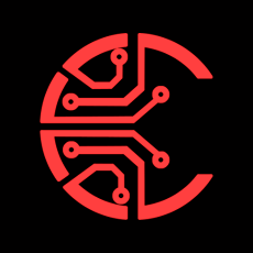GitBook profile picture for @clerk
