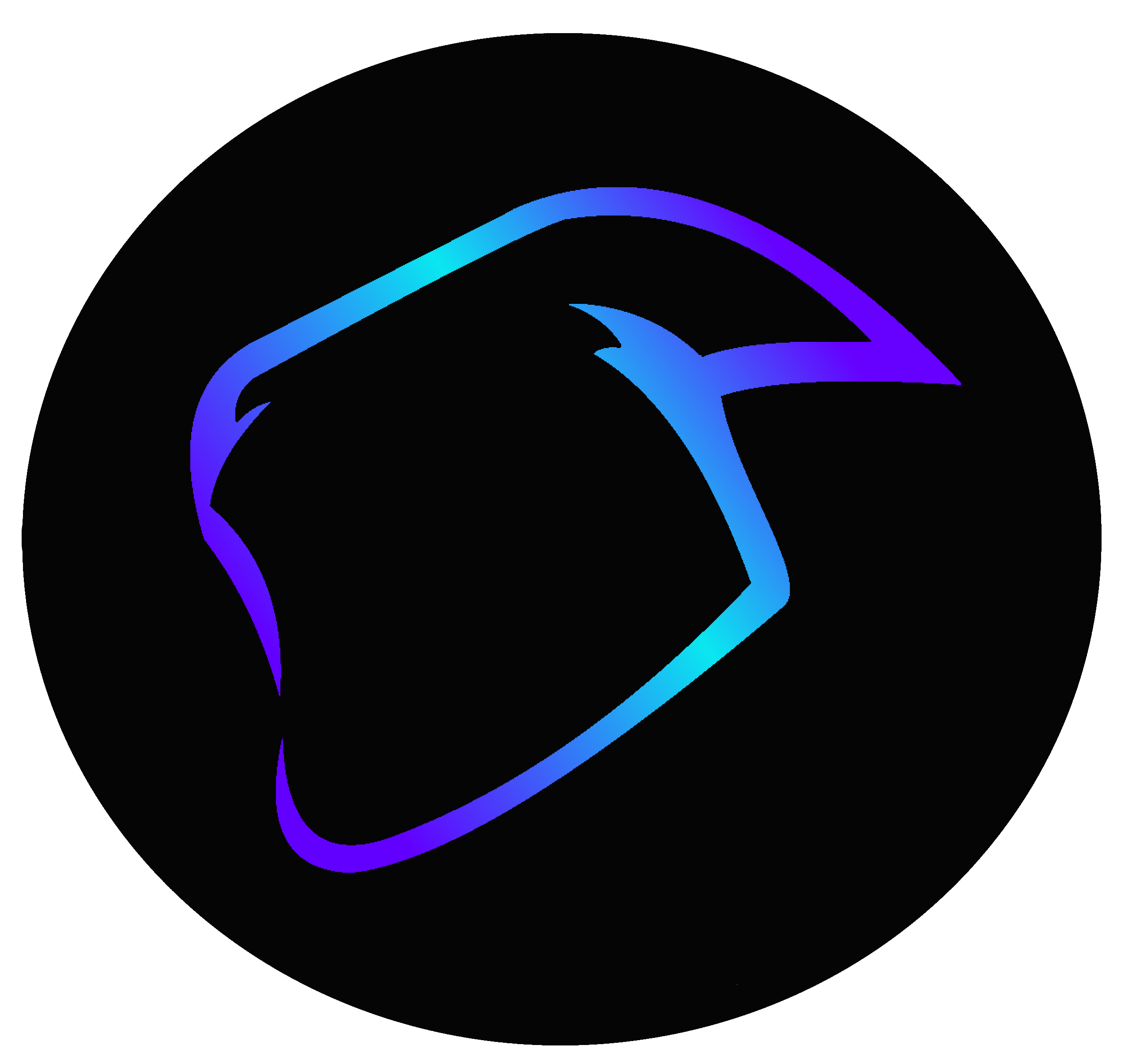 GitBook profile picture for @sanctuary