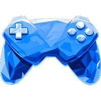 GitBook profile picture for @plays