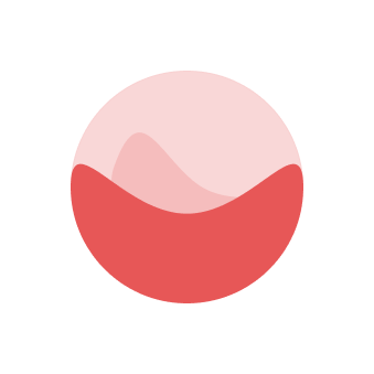 GitBook profile picture for @sprint