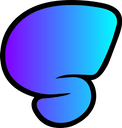 GitBook profile picture for @shrunk