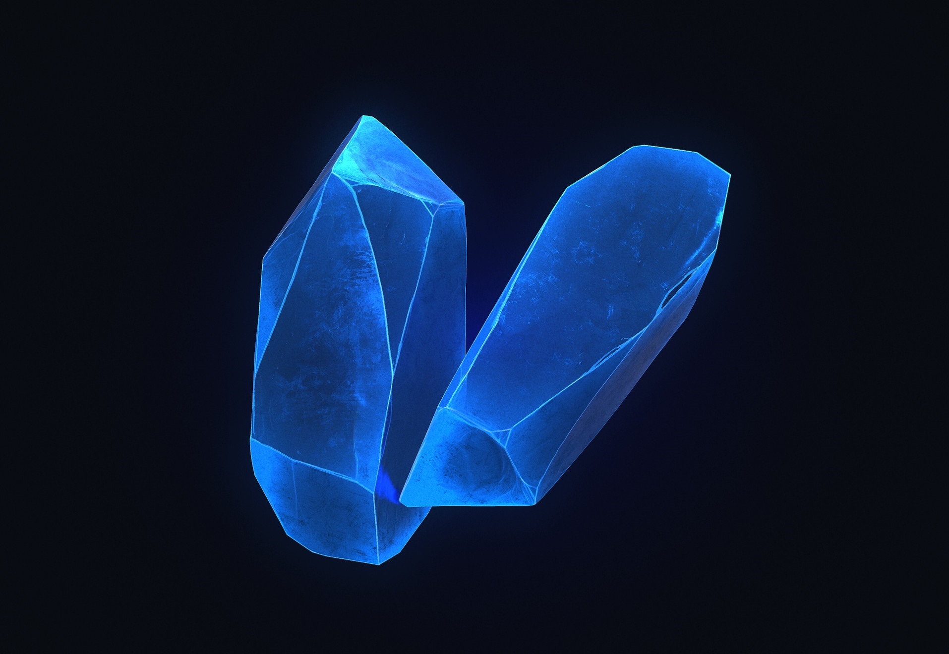 GitBook profile picture for @undermines
